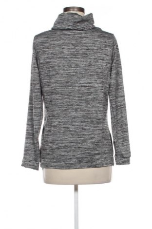 Damski golf Ergee, Rozmiar L, Kolor Kolorowy, Cena 29,99 zł