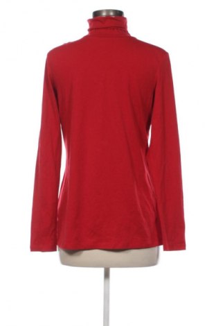 Damski golf Esmara, Rozmiar XL, Kolor Czerwony, Cena 28,99 zł