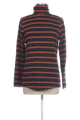 Női garbó Esmara, Méret XL, Szín Sokszínű, Ár 2 829 Ft