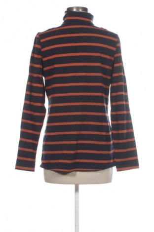 Női garbó Esmara, Méret XL, Szín Sokszínű, Ár 2 829 Ft