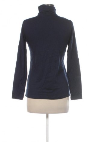 Helancă de femei Esmara, Mărime M, Culoare Albastru, Preț 28,99 Lei