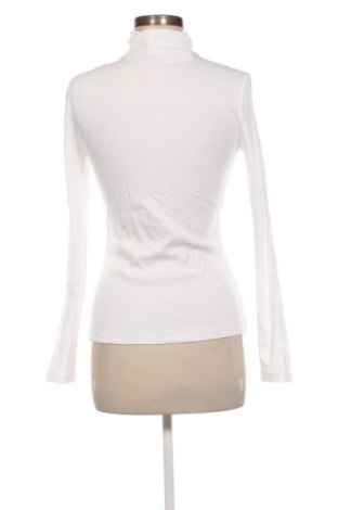 Дамско полo Even&Odd, Размер M, Цвят Бял, Цена 16,36 €