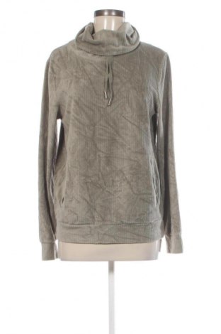 Дамско полo Gina, Размер M, Цвят Зелен, Цена 5,62 €