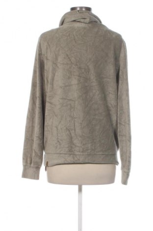 Дамско полo Gina, Размер M, Цвят Зелен, Цена 5,62 €