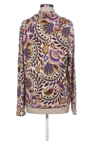 Dámský rolák Gina Benotti, Velikost XL, Barva Vícebarevné, Cena  149,00 Kč