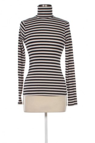 Dámský rolák H&M, Velikost S, Barva Vícebarevné, Cena  169,00 Kč