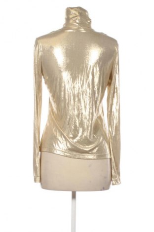 Női garbó H&M, Méret M, Szín Arany
, Ár 3 189 Ft