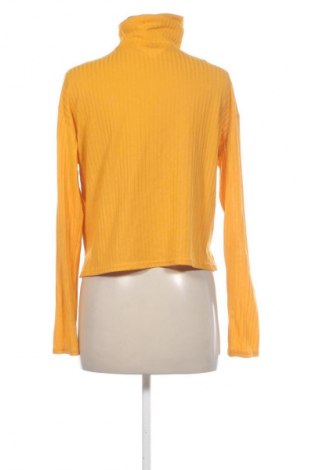 Дамско полo H&M Divided, Размер M, Цвят Оранжев, Цена 6,13 €