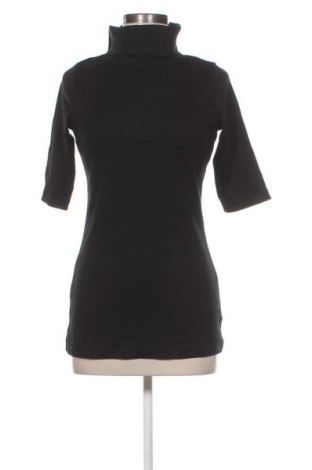 Dámský rolák Jean Pascale, Velikost S, Barva Černá, Cena  189,00 Kč