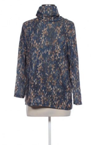 Női garbó Made With Love, Méret L, Szín Sokszínű, Ár 3 219 Ft