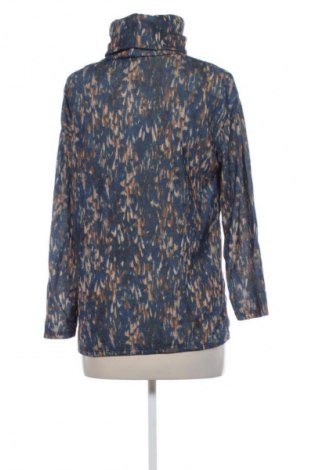 Női garbó Made With Love, Méret L, Szín Sokszínű, Ár 3 219 Ft