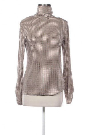 Damski golf More & More, Rozmiar M, Kolor Kolorowy, Cena 69,99 zł