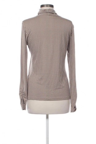 Damski golf More & More, Rozmiar M, Kolor Kolorowy, Cena 69,99 zł