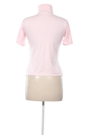 Helancă de femei More & More, Mărime M, Culoare Roz, Preț 83,99 Lei