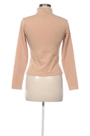 Damski golf Nike, Rozmiar S, Kolor Brązowy, Cena 76,99 zł