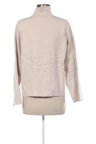 Дамско полo Object, Размер L, Цвят Бежов, Цена 24,03 €