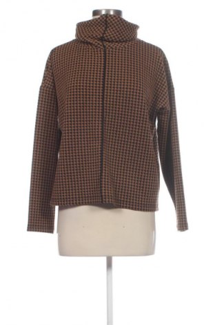 Дамско полo Opus, Размер M, Цвят Многоцветен, Цена 12,78 €