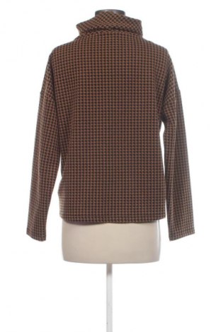 Дамско полo Opus, Размер M, Цвят Многоцветен, Цена 12,78 €