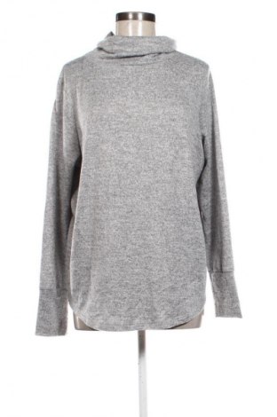 Női garbó Opus, Méret L, Szín Szürke, Ár 6 359 Ft