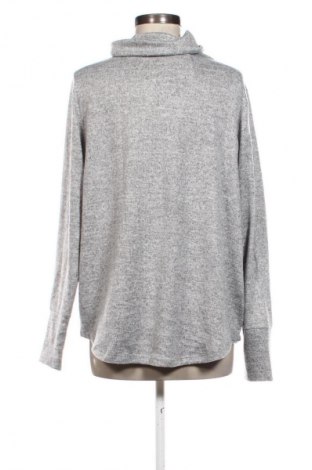 Női garbó Opus, Méret L, Szín Szürke, Ár 6 359 Ft