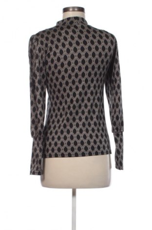 Damen Rollkragen Pescara, Größe M, Farbe Mehrfarbig, Preis 7,99 €