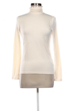 Damen Rollkragen Ralph Lauren, Größe S, Farbe Beige, Preis 102,99 €