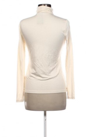 Damen Rollkragen Ralph Lauren, Größe S, Farbe Beige, Preis 102,99 €