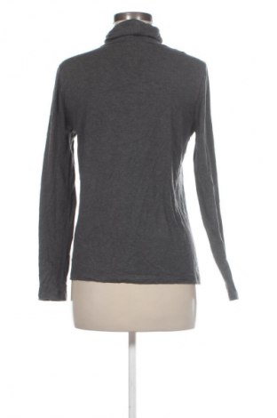 Damen Rollkragen Riani, Größe L, Farbe Grau, Preis 45,99 €