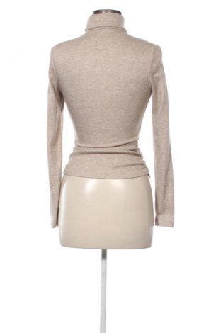 Damen Rollkragen SHEIN, Größe S, Farbe Mehrfarbig, Preis 5,99 €