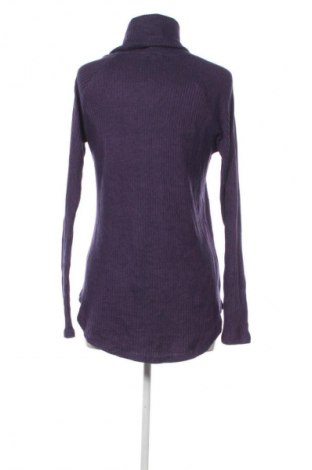 Дамско полo Sonoma, Размер M, Цвят Лилав, Цена 5,11 €