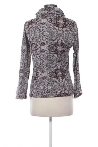 Damski golf Soya Concept, Rozmiar M, Kolor Kolorowy, Cena 36,99 zł