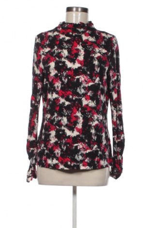 Dámský rolák Taifun, Velikost M, Barva Vícebarevné, Cena  379,00 Kč