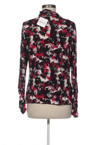 Dámský rolák Taifun, Velikost M, Barva Vícebarevné, Cena  379,00 Kč