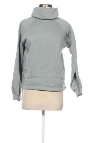 Dámský rolák Tom Tailor, Velikost XS, Barva Modrá, Cena  199,00 Kč