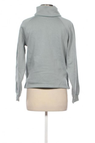 Dámský rolák Tom Tailor, Velikost XS, Barva Modrá, Cena  199,00 Kč