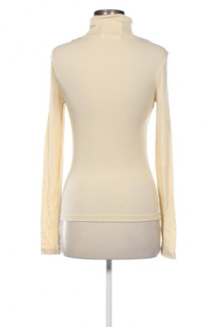 Damski golf Tommy Hilfiger, Rozmiar S, Kolor Beżowy, Cena 114,99 zł