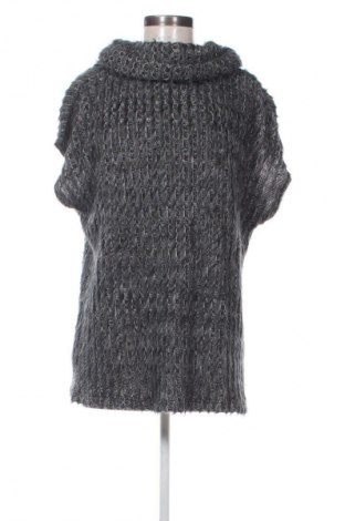 Damski golf Unbranded, Rozmiar XXL, Kolor Kolorowy, Cena 39,99 zł