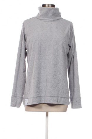 Helancă de femei Unbranded, Mărime XXL, Culoare Gri, Preț 45,99 Lei