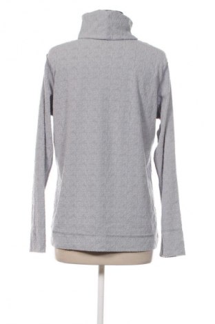 Helancă de femei Unbranded, Mărime XXL, Culoare Gri, Preț 45,99 Lei