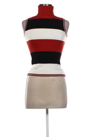 Dámsky rolák  Unbranded, Veľkosť S, Farba Viacfarebná, Cena  6,95 €