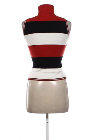 Dámsky rolák  Unbranded, Veľkosť S, Farba Viacfarebná, Cena  6,95 €