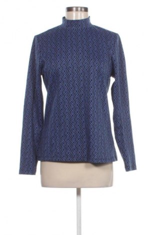 Damen Rollkragen Unbranded, Größe L, Farbe Mehrfarbig, Preis 7,99 €