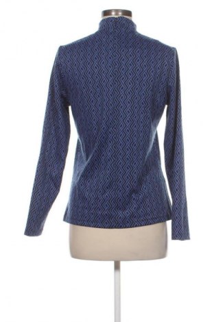 Damen Rollkragen Unbranded, Größe L, Farbe Mehrfarbig, Preis 7,99 €