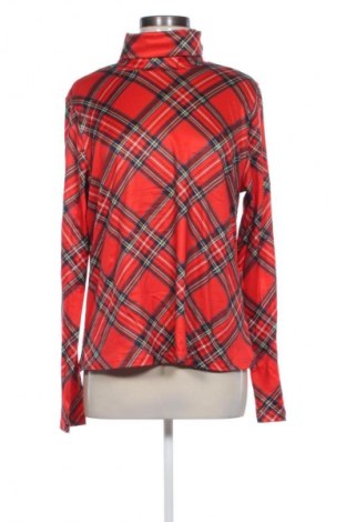 Дамско полo Unbranded, Размер XL, Цвят Многоцветен, Цена 5,62 €