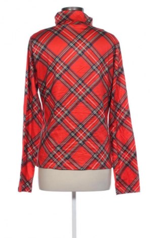 Дамско полo Unbranded, Размер XL, Цвят Многоцветен, Цена 5,62 €