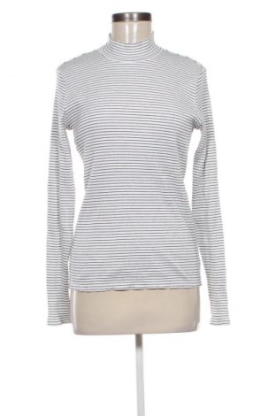 Damen Rollkragen Uniqlo, Größe M, Farbe Mehrfarbig, Preis 8,99 €