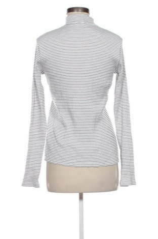 Damen Rollkragen Uniqlo, Größe M, Farbe Mehrfarbig, Preis 8,99 €