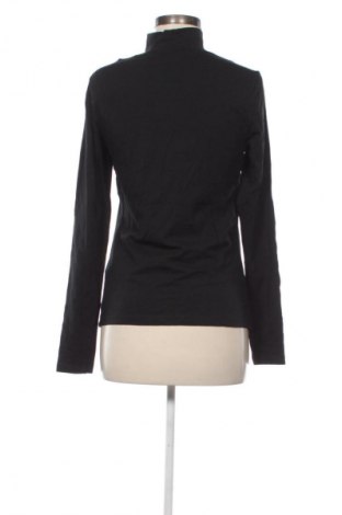 Damski golf Urban Classics, Rozmiar L, Kolor Czarny, Cena 123,99 zł