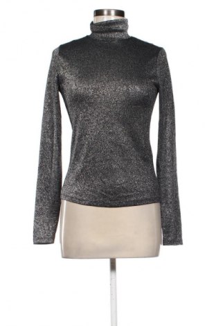 Dámský rolák Vero Moda, Velikost S, Barva Černá, Cena  139,00 Kč