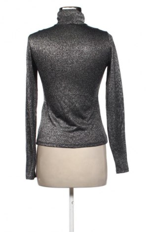 Dámský rolák Vero Moda, Velikost S, Barva Černá, Cena  139,00 Kč